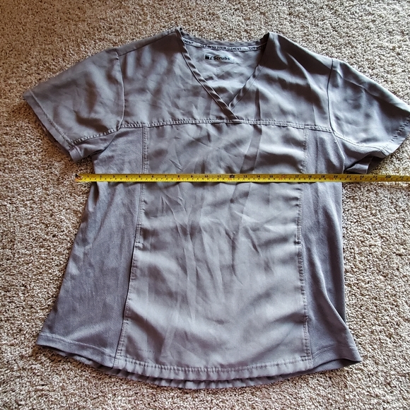 SOLD ‼️ - Picture 4 of 16